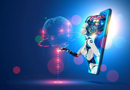 The Future of Artificial Intelligence: What to Expect