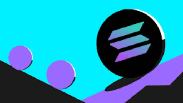 The Future of Dege Crypto: How This New Token is Shaping Solana’s Ecosystem