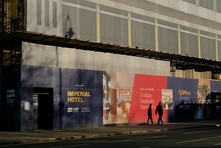 business growth indicators analyzed