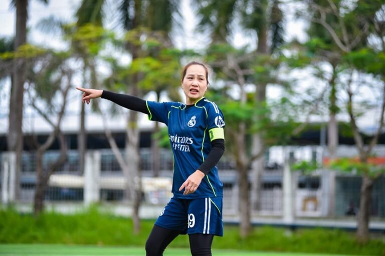 competitive advantage analysis needed