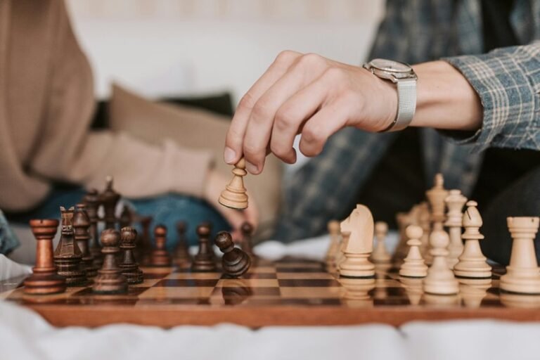 strategic route assessment analysis