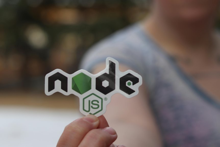 endless innovation network expansion