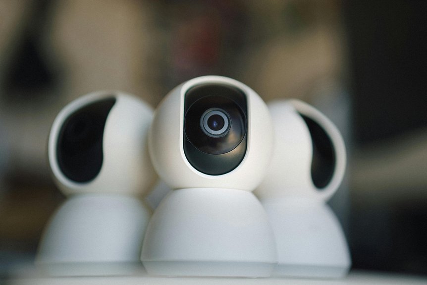 ip monitoring alerts summary