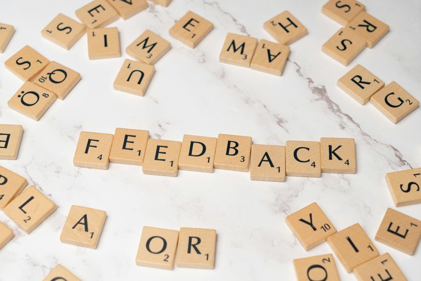 public risk registry feedback