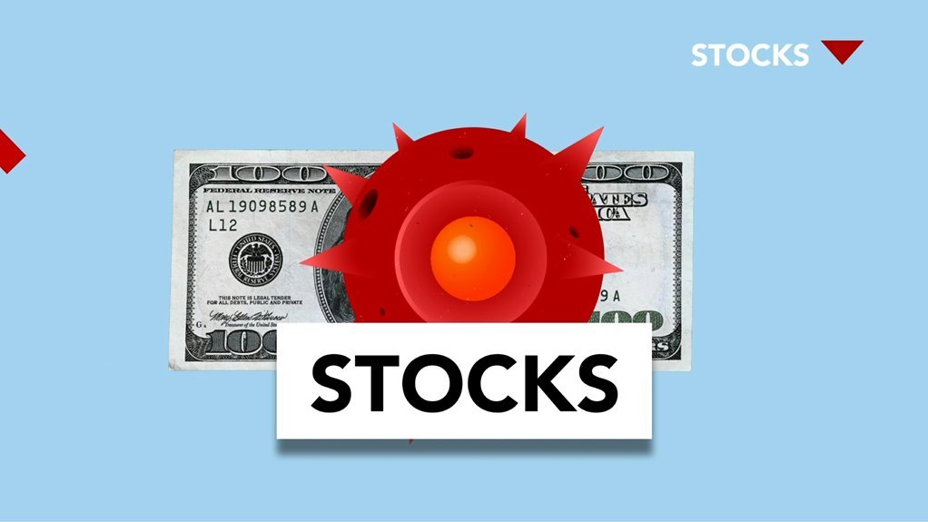 vector surge revenue details