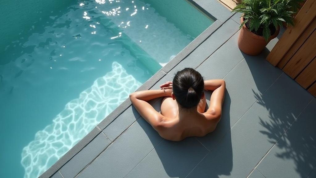 7 Sauna and Cold Plunge Combos I'd Actually Buy in 2026